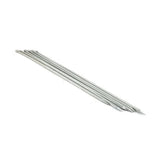 BBQ Seekh - 6Pcs, BBQ & Grilling, Chase Value, Chase Value