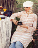 Valuables Women Fusion Kurti, Women Ready Kurtis, Chase Value, Chase Value