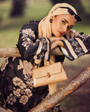 Valuables Women’s Co-ord Set