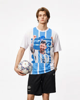 Men's FIFA Football T-Shirt