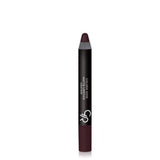 Golden Rose Matte Lipstick Crayon, Lipstick, Golden Rose, Chase Value