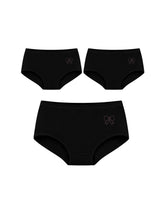 Eminent Hipster Brief