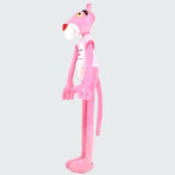 Pink Panther - 60Cm, Stuffed Toys, Chase Value, Chase Value