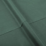 Men's Shabbir Gold Plain Wash & Wear Unstitched Fabric - A4, Men's Unstitched Fabric, Shabbir, Chase Value