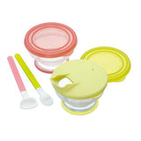 Pigeon Feeding Support Set, Feeding Supplies, Pigeon, Chase Value