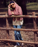 Valuables Women's Hoodie Jacket