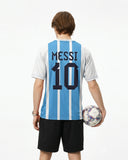 Men's FIFA Football T-Shirt