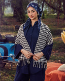 Valuables Women Western Co-Ords Set, Women Co-Ord Set, Chase Value, Chase Value