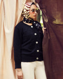 Eminent Women’s Sweater, Women Sweaters, Eminent, Chase Value
