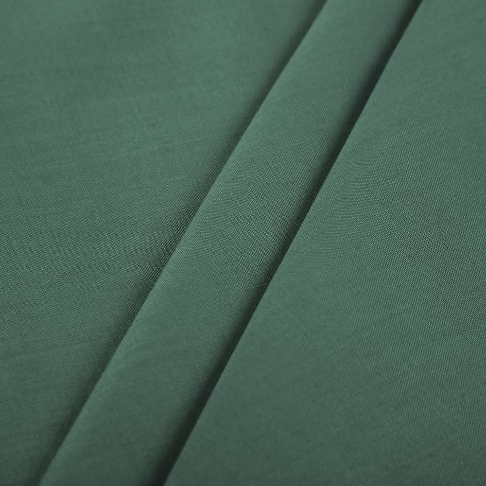 Men's Shabbir Gold Plain Wash & Wear Unstitched Fabric - A4, Men's Unstitched Fabric, Shabbir, Chase Value