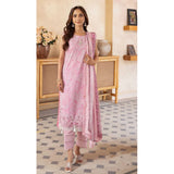 Sunshine Bloom By Al Zohaib Print Kari Lawn Unstitched 3 pcs Suit - 5, Women, 3Pcs Shalwar Suit, Al-Zohaib Textiles, Chase Value