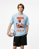 Men's FIFA Football T-Shirt