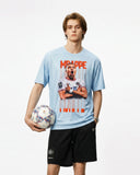 Men's FIFA Football T-Shirt