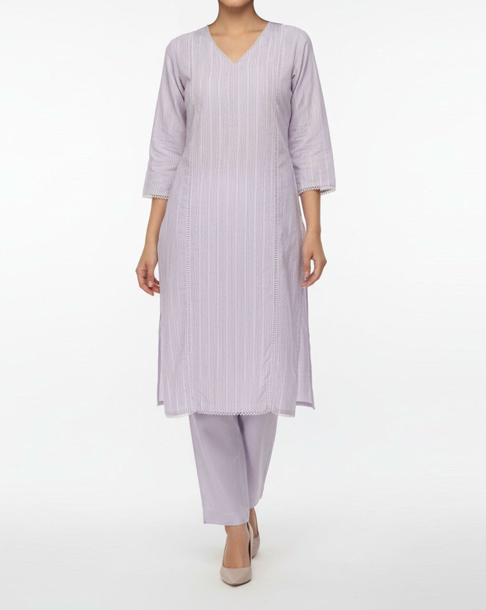 Valuables Women Fancy Suit, Women Shalwar Suits, Chase Value, Chase Value