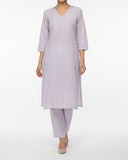 Valuables Women Formal Kurti