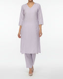 Valuables Women Fancy Suit, Women Shalwar Suits, Chase Value, Chase Value