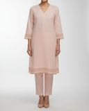 Valuables Women Fancy Suit, Women Shalwar Suits, Chase Value, Chase Value