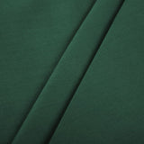 Men's Shabbir Gold Plain Wash & Wear Unstitched Fabric - A6, Men's Unstitched Fabric, Shabbir, Chase Value