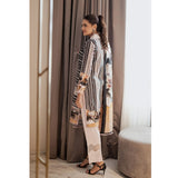 Salina Doriya Lawn By Regalia Unstitched 3 Pcs Suit - 5, Women, 3Pcs Shalwar Suit, Regalia Textiles, Chase Value