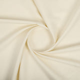 Men's Shabbir Gold Plain Wash & Wear Unstitched Fabric - A7, Men's Unstitched Fabric, Shabbir, Chase Value