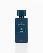 Eminent Pour Homme Lexus Sport 100ml