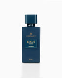 Eminent Pour Homme Lexus Sport 100ml