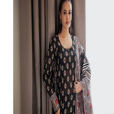 Salina Doriya Lawn By Regalia Unstitched 3 Pcs Suit - 6, Women, 3Pcs Shalwar Suit, Regalia Textiles, Chase Value