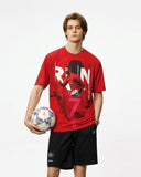 Men's FIFA Football T-Shirt