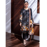 Salina By Regalia Lawn Printed Unstitched 3Pcs Suit V-4 - 8, Women, 3Pcs Shalwar Suit, Regalia Textiles, Chase Value