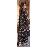 Al Zohaib Coco Popup Lawn 3 Piece Unstitched Suit - 9, Women, 3Pcs Shalwar Suit, Al-Zohaib Textiles, Chase Value