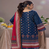 Salina Weaving Dobby By Regalia Printed Lawn Unstitched 3 Pcs Suit - 9, Women, 3Pcs Shalwar Suit, Regalia Textiles, Chase Value