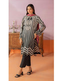 Salina Women’s 3PC Printed Suit-9, Women, 3Pcs Shalwar Suit, Chase Value, Chase Value