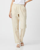 Valuables Women’s Trouser