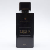 Lexus For Men By Eminent - 100ml, Men Perfumes, Eminent, Chase Value