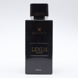 Lexus For Men By Eminent - 100ml, Men Perfumes, Eminent, Chase Value