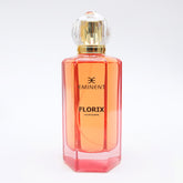 Florix For Women By Eminent - 100ml, Women Perfumes, Eminent, Chase Value