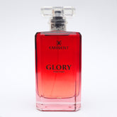 Glory For Women By Eminent - 100ml, Women Perfumes, Eminent, Chase Value