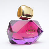 Emmy For Women By Eminent - 100ml, Women Perfumes, Eminent, Chase Value