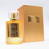 Pure Bliss Pour Femme By Eminent - 100ml, Women Perfumes, Eminent, Chase Value