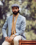 Eminent Men Blazer, Men's Blazzer & Coats, Eminent, Chase Value