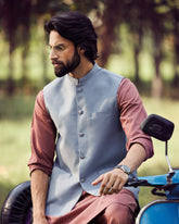 Eminent Men Waist Coat