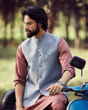 Eminent Men Waist Coat