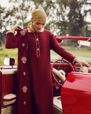 Eminent Women’s Luxury Fancy 3Pcs Suit, Women Shalwar Suits, Eminent, Chase Value