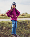 Eminent Girl Sweater, Girls Sweaters, Eminent, Chase Value