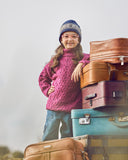 Eminent Girl Sweater, Girls Sweaters, Eminent, Chase Value