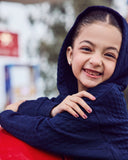 Eminent Girl Hoodie, Girls Hoodies & Sweat Shirts, Eminent, Chase Value