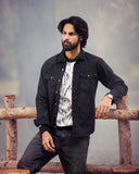 Eminent Men’s Full-Sleeve Casual Shirt, Men's Shirts, Eminent, Chase Value