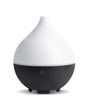 Whole House Bypass Humidifier