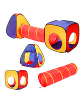 Kids Tent Houses