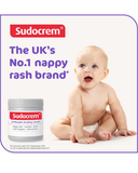 Sudocrem 250g Antiseptic UK